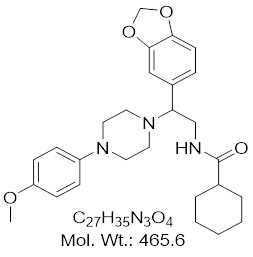 GLXC-23561