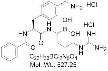 GLXC-23562