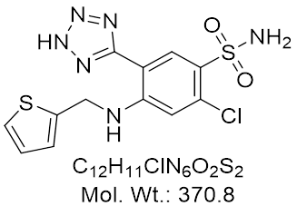 GLXC-23563