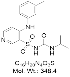 GLXC-23564