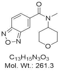 GLXC-23566