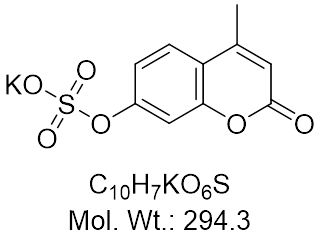 GLXC-23568