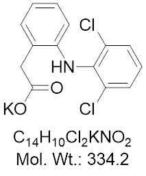 GLXC-23569