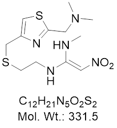 GLXC-23570