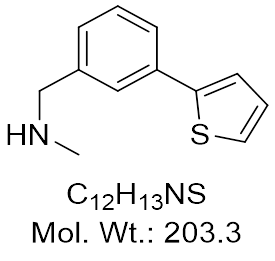 GLXC-23571