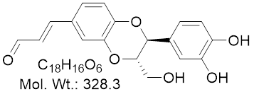 GLXC-23572