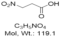 GLXC-23573