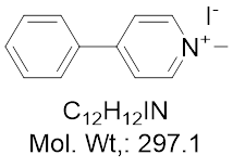 GLXC-23574