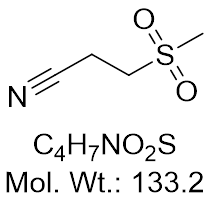 GLXC-23578