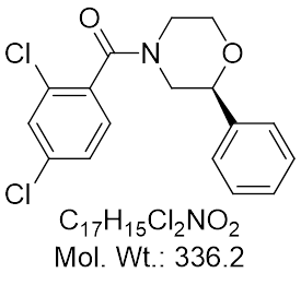 GLXC-23580
