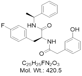 GLXC-23581
