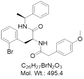 GLXC-23582