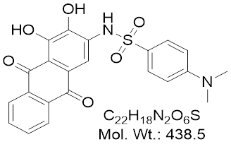 GLXC-23584