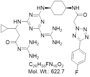 GLXC-23586