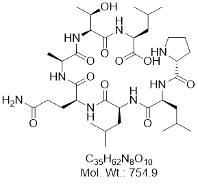 GLXC-23587