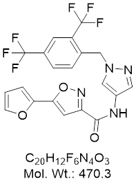 GLXC-23588