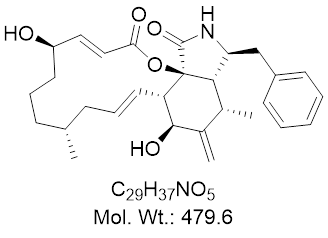 GLXC-23589