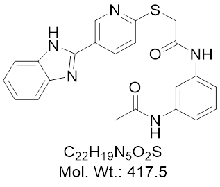 GLXC-23590