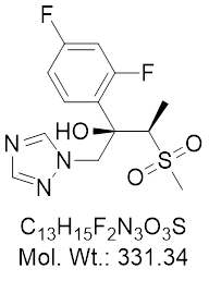 GLXC-23592