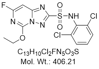 GLXC-23594