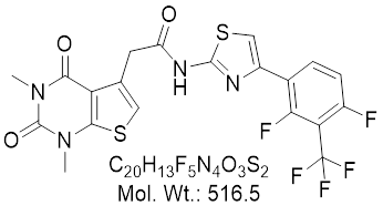 GLXC-23595