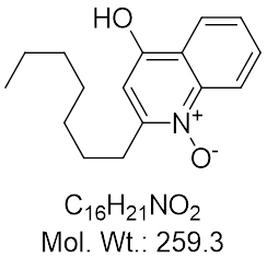 GLXC-23597