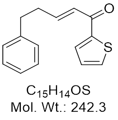 GLXC-23598
