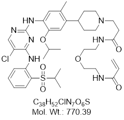 GLXC-23602