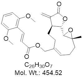 GLXC-23603