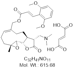 GLXC-23604