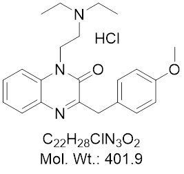 GLXC-23607