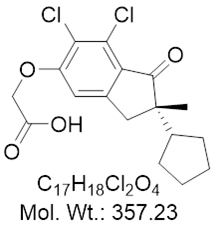 GLXC-23608