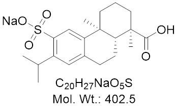 GLXC-23609