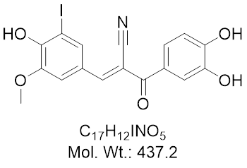 GLXC-23610