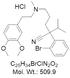 GLXC-23611.png