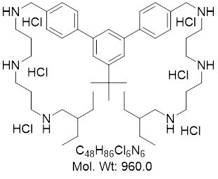 GLXC-23612
