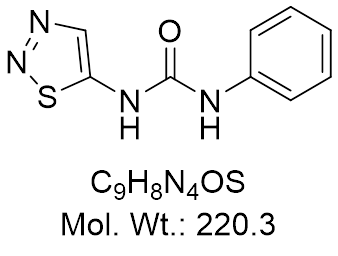 GLXC-23613