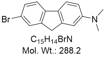 GLXC-23615