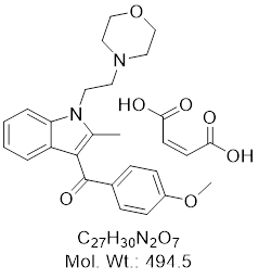 GLXC-23616