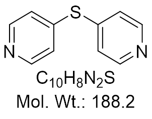 GLXC-23617