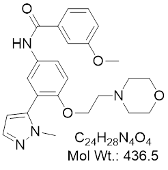 GLXC-23618