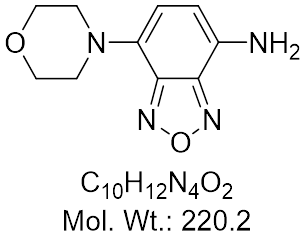 GLXC-23619