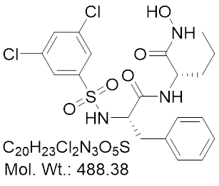 GLXC-23623