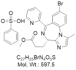 GLXC-23624
