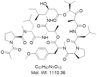 GLXC-23625