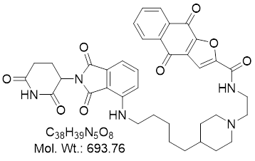 GLXC-23626