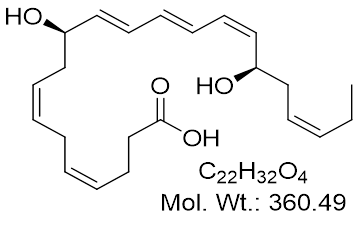 GLXC-23627