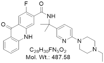 GLXC-23630