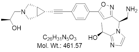 GLXC-23634