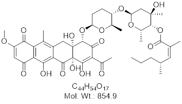 GLXC-23641